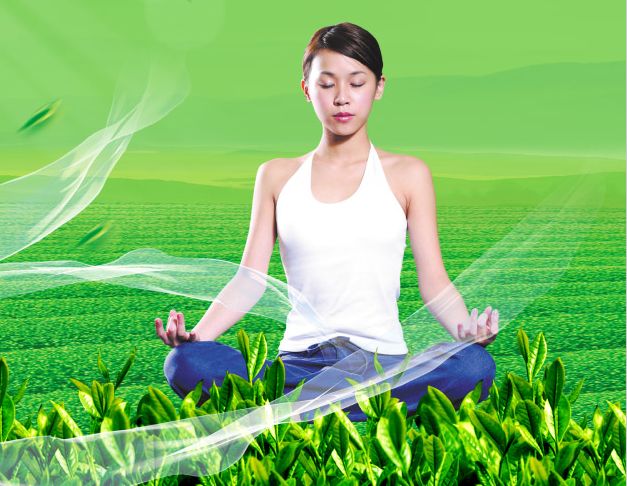 雅思成绩单样本
